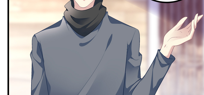 天籟音靈 - 184話 叫老公(2/3) - 5