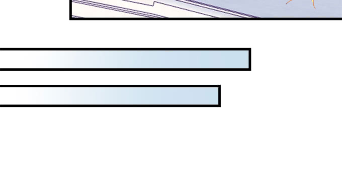 天籟音靈 - 186話 貴圈真亂(1/2) - 7