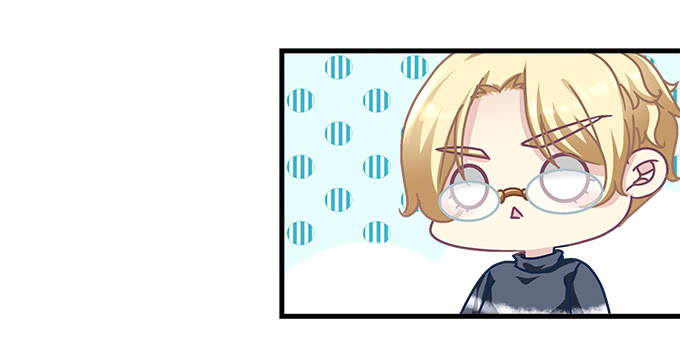 天籟音靈 - 186話 貴圈真亂(2/2) - 6