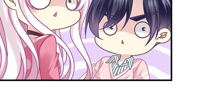 天籟音靈 - 186話 貴圈真亂(2/2) - 5