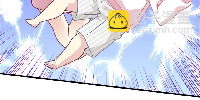 天籟音靈 - 186話 貴圈真亂(2/2) - 8