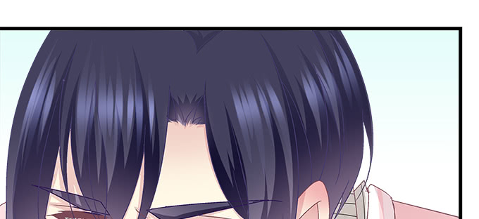 天籟音靈 - 186話 貴圈真亂(2/2) - 1