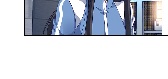 天籟音靈 - 188話 惡人先告狀(1/2) - 4