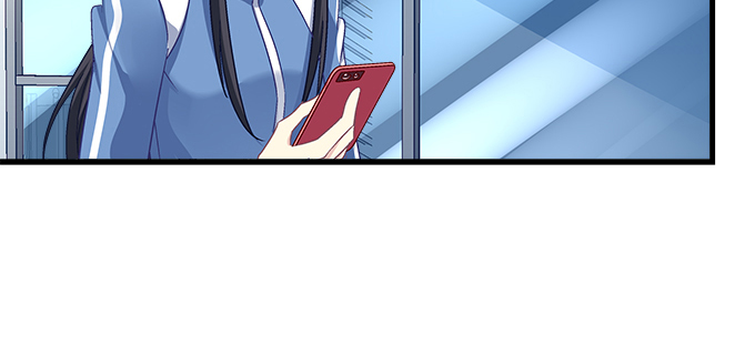 天籟音靈 - 188話 惡人先告狀(2/2) - 4