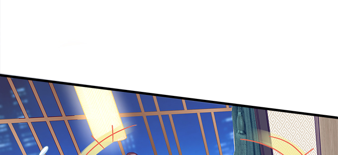 天籟音靈 - 188話 惡人先告狀(2/2) - 8