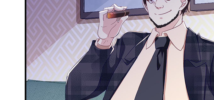 天籟音靈 - 188話 惡人先告狀(2/2) - 4