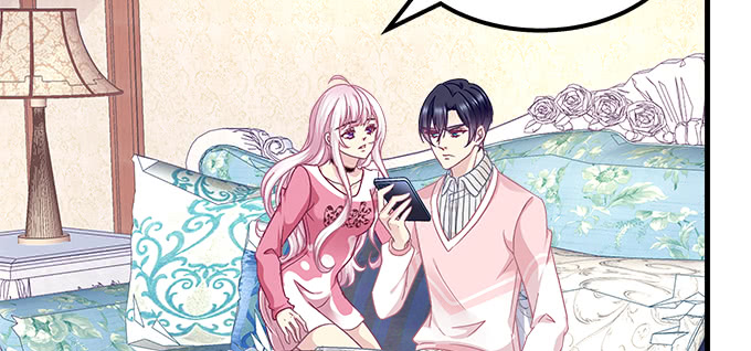 天籟音靈 - 188話 惡人先告狀(2/2) - 2