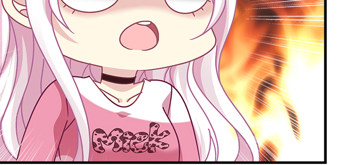 天籟音靈 - 188話 惡人先告狀(2/2) - 1