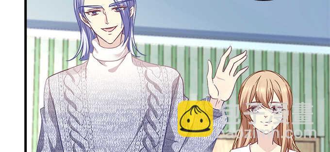 天籟音靈 - 190話 偷情(3/3) - 2