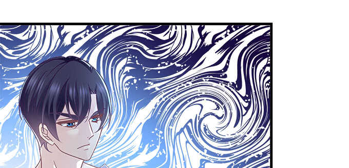 天籟音靈 - 190話 偷情(3/3) - 4