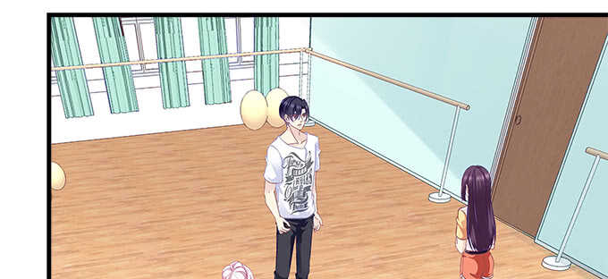 天籟音靈 - 190話 偷情(3/3) - 2