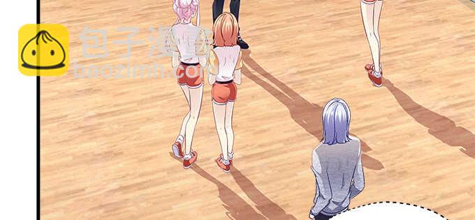 天籟音靈 - 190話 偷情(3/3) - 3