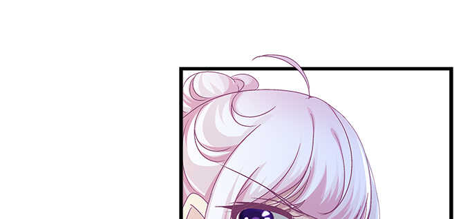 天籟音靈 - 190話 偷情(3/3) - 2