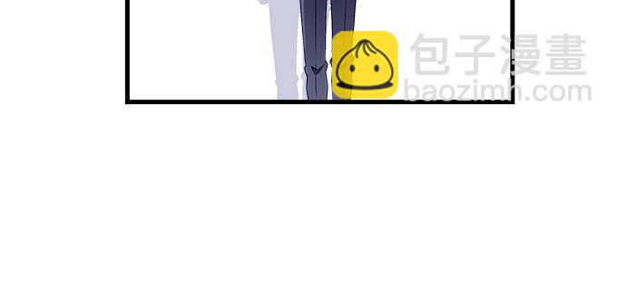 天籟音靈 - 190話 偷情(1/3) - 2