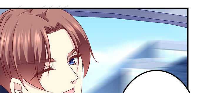 天籟音靈 - 190話 偷情(1/3) - 3