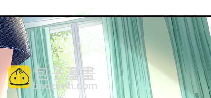 天籟音靈 - 190話 偷情(1/3) - 8