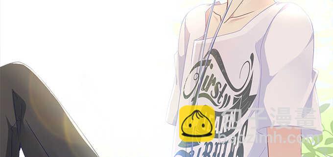 天籟音靈 - 190話 偷情(1/3) - 3