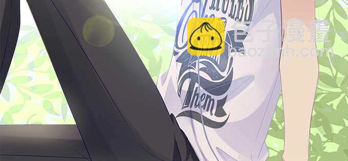 天籟音靈 - 190話 偷情(1/3) - 4