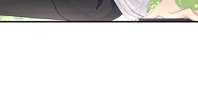 天籟音靈 - 190話 偷情(1/3) - 5