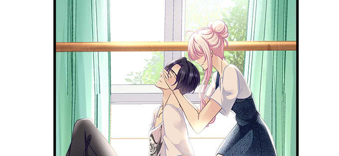 天籟音靈 - 190話 偷情(2/3) - 5