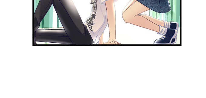 天籟音靈 - 190話 偷情(2/3) - 6