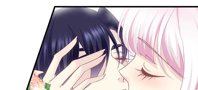 天籟音靈 - 190話 偷情(2/3) - 2