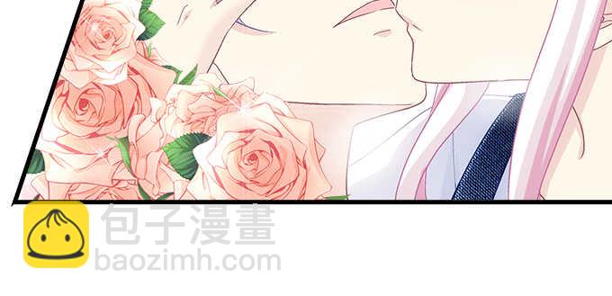 天籟音靈 - 190話 偷情(2/3) - 3