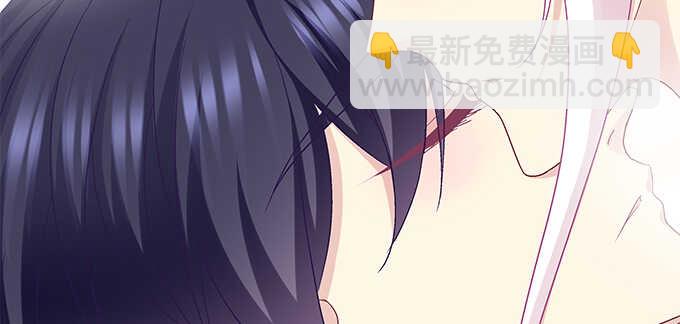 天籟音靈 - 190話 偷情(2/3) - 1