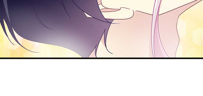 天籟音靈 - 190話 偷情(2/3) - 2