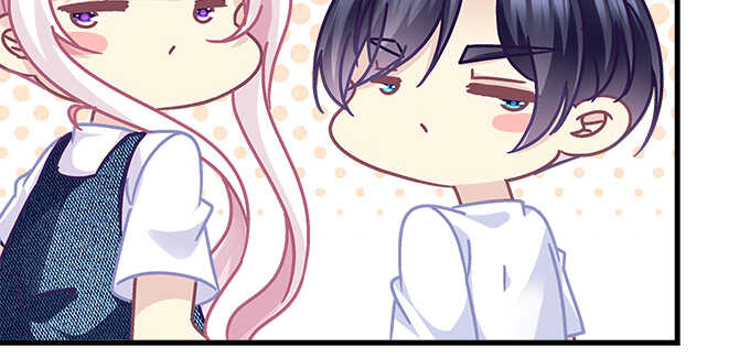 天籟音靈 - 190話 偷情(2/3) - 8