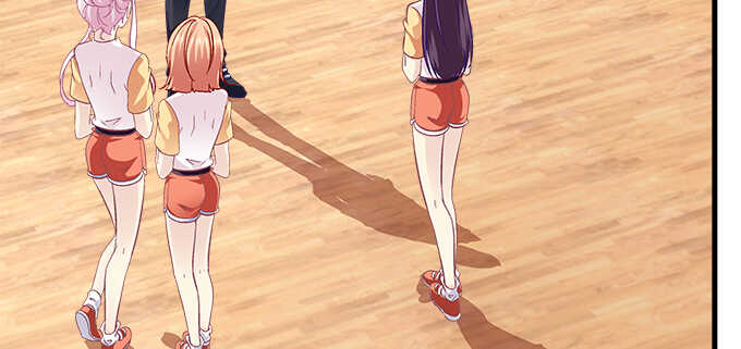 天籟音靈 - 190話 偷情(2/3) - 7