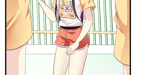 天籟音靈 - 190話 偷情(2/3) - 4