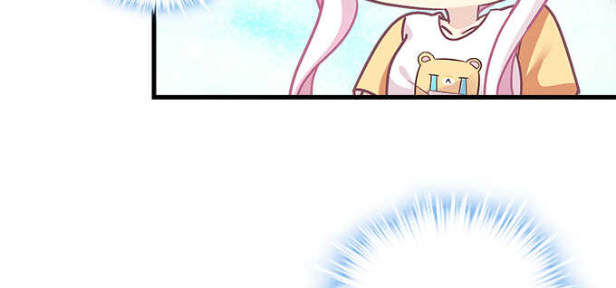 天籟音靈 - 190話 偷情(2/3) - 7