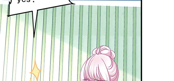 天籟音靈 - 190話 偷情(2/3) - 8