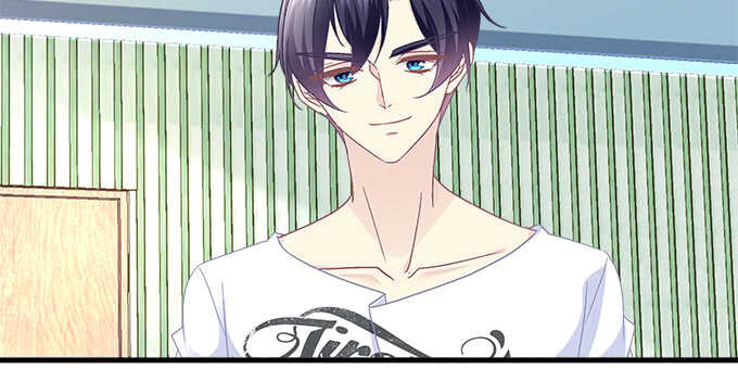 天籟音靈 - 190話 偷情(2/3) - 3