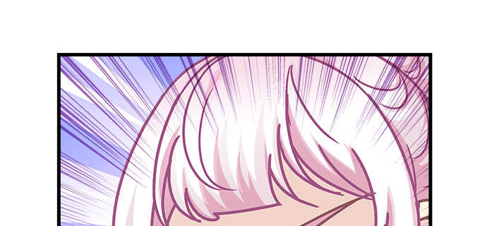 天籟音靈 - 190話 偷情(2/3) - 4