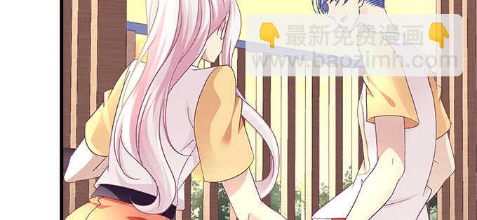 天籟音靈 - 192話 如此光芒的你(3/3) - 5