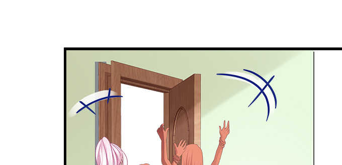 天籟音靈 - 192話 如此光芒的你(3/3) - 2