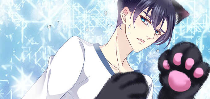 天籟音靈 - 192話 如此光芒的你(3/3) - 5