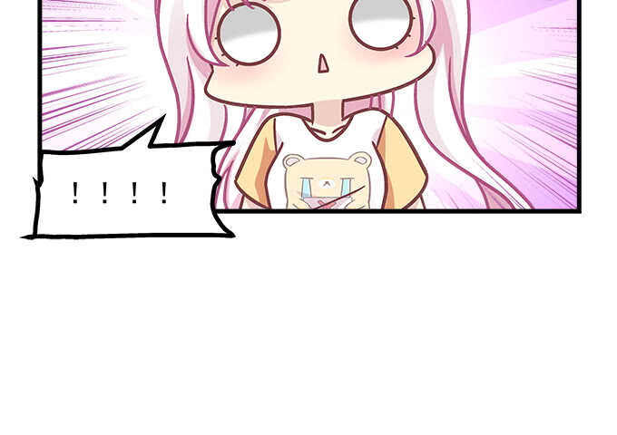 天籟音靈 - 192話 如此光芒的你(3/3) - 3