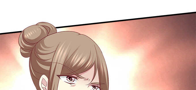 天籟音靈 - 192話 如此光芒的你(1/3) - 3