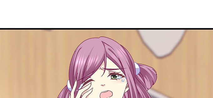 天籟音靈 - 192話 如此光芒的你(1/3) - 2