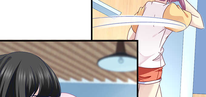 天籟音靈 - 192話 如此光芒的你(1/3) - 1