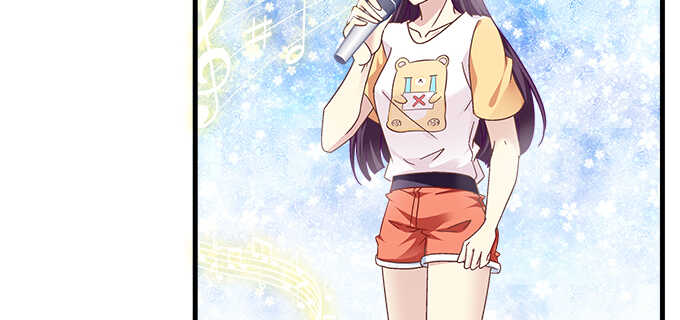 天籟音靈 - 192話 如此光芒的你(1/3) - 7