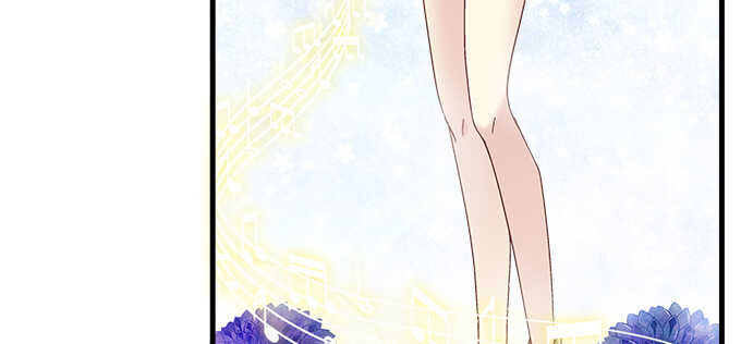 天籟音靈 - 192話 如此光芒的你(1/3) - 8