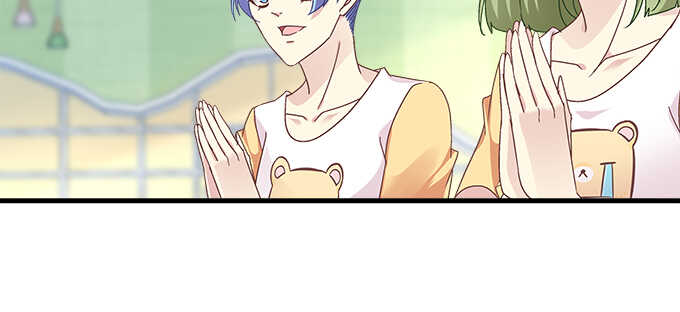 天籟音靈 - 192話 如此光芒的你(2/3) - 5