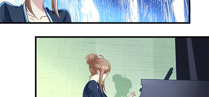 天籟音靈 - 192話 如此光芒的你(2/3) - 2