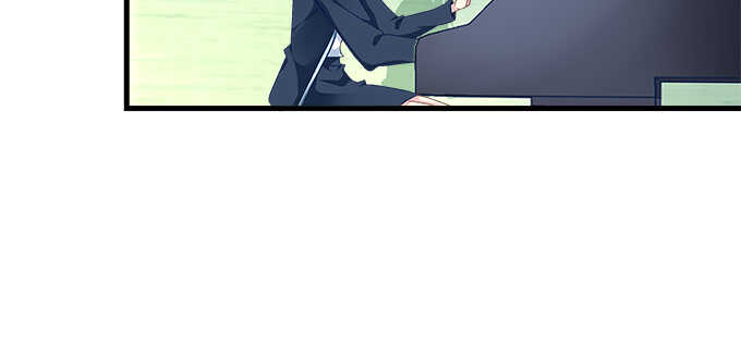 天籟音靈 - 192話 如此光芒的你(2/3) - 3