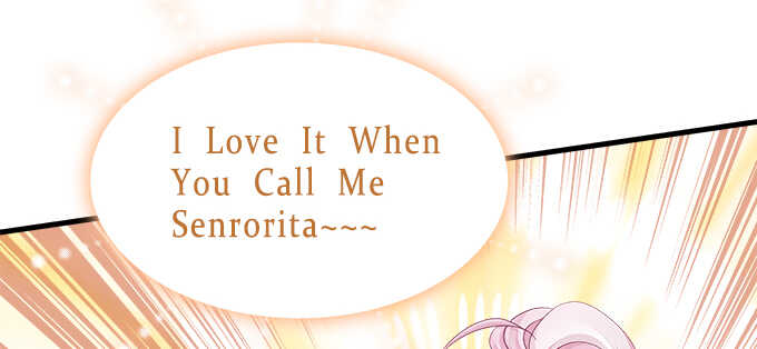 天籟音靈 - 192話 如此光芒的你(2/3) - 5