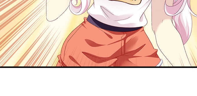 天籟音靈 - 192話 如此光芒的你(2/3) - 8